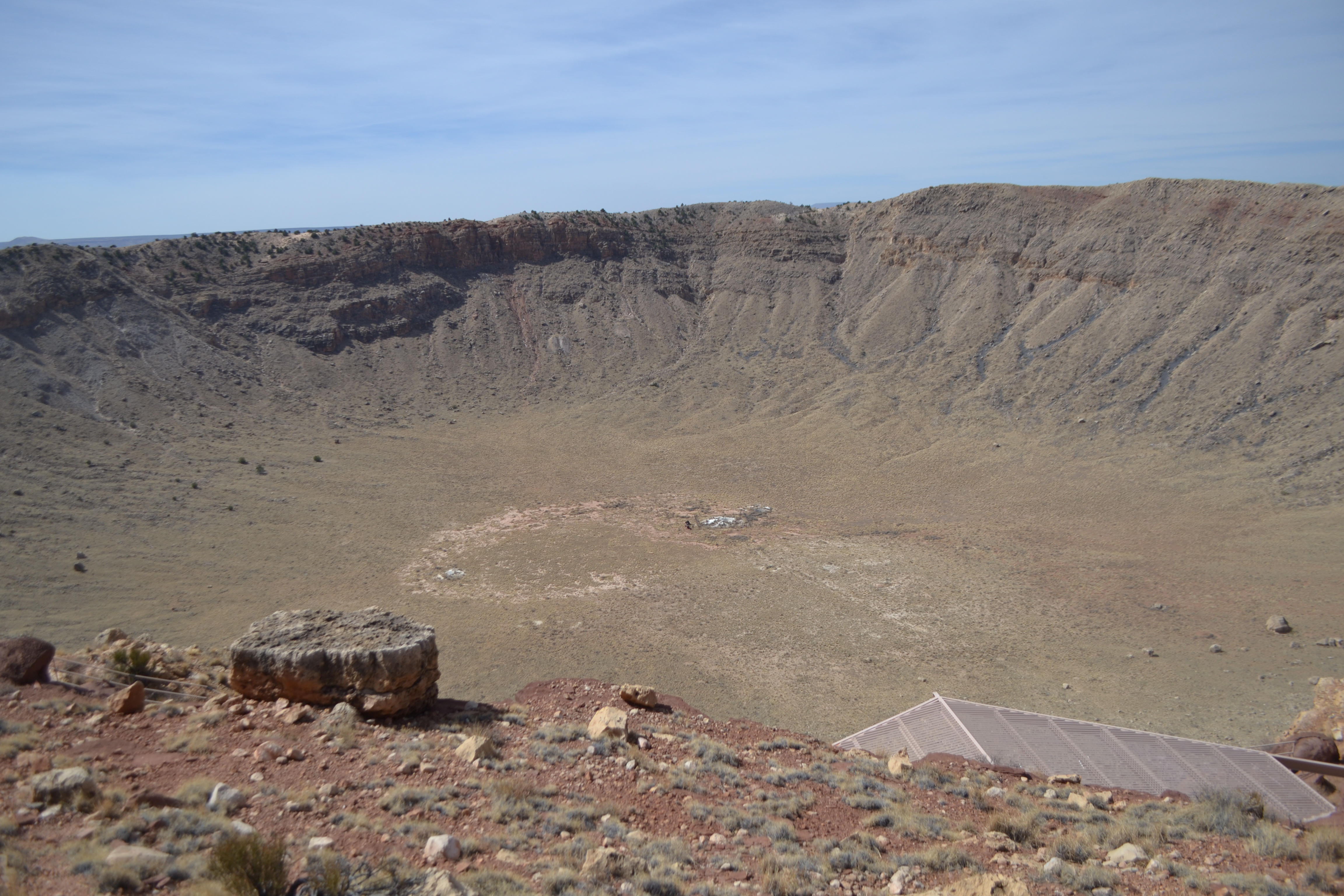 fila crater 2